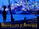 Photo d’illustration de l’ouvrage ’Nouvelles d’Afrique’.