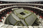 Photo d’illustration du reportage Fujian, au pays des maisons-forteresses..